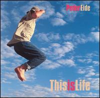 Peder Eide - This Is Life lyrics