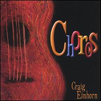 Craig Einhorn - Choros lyrics