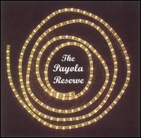 Payola Reserve - Lay in Wait lyrics