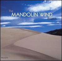 The Mandolin Wind Project - Mandolin Wind Project lyrics