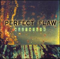 Perfect Flaw - All A Lie lyrics