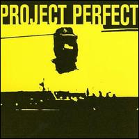 Project Perfect - PM+ lyrics