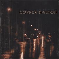 Copper Dalton - Copper Dalton lyrics