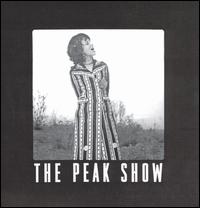 Peak Show - Demos lyrics