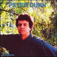 Peter Dunn - Peter Dunn lyrics