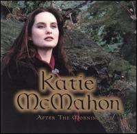 Katie McMahon - After the Morning lyrics