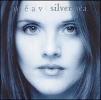 Mav - Silver Sea lyrics