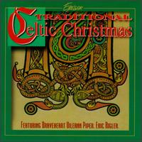 Eric Rigler - Traditional Celtic Christmas [Excelsior] lyrics