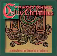 Eric Rigler - Traditional Celtic Christmas [BCI] lyrics