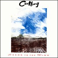 Ceolbeg - Seeds to the Wind lyrics