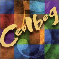 Ceolbeg - Ceolbeg 5 lyrics
