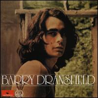 Barry Dransfield - Barry Dransfield lyrics