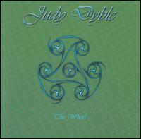 Judy Dyble - Whorl lyrics