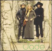 Jade - Fly on Strangewings lyrics