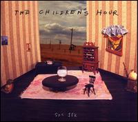 The Children's Hour - SOS JFK lyrics