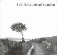 Ploughman's Lunch - Ploughman's Lunch lyrics