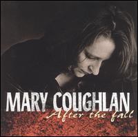 Mary Coughlan - After the Fall lyrics