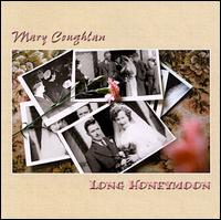 Mary Coughlan - Long Honeymoon lyrics