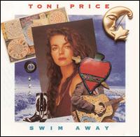 Toni Price - Swim Away lyrics
