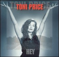 Toni Price - Hey lyrics