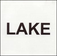 Simon Wickham-Smith & Richard Youngs - Lake lyrics