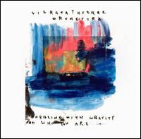 Vibracathedral Orchestra - Dabbling With Gravity and Who You Are lyrics