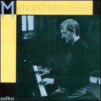 Michael O'Suilleabhain - Micheal O'Suilleabhain lyrics
