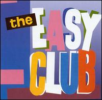 The Easy Club - The Easy Club lyrics