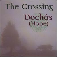 Crossing - Doch?s lyrics