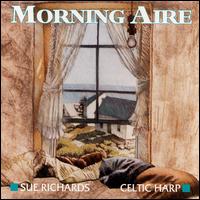 Sue Richards - Morning Aire lyrics