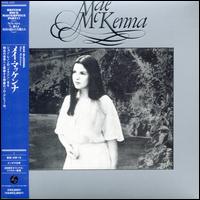 Mae McKenna - Mae McKenna lyrics