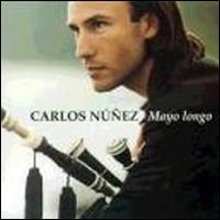 Carlos Nunez - Mayo Longo lyrics