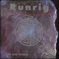 Runrig - The Big Wheel lyrics