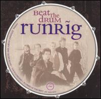 Runrig - Beat the Drum lyrics