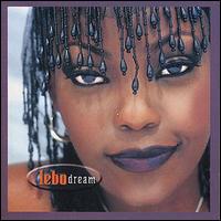 Lebo Mathosa - Dream lyrics