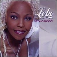 Lebo Mathosa - Drama Queen lyrics