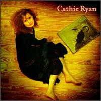 Cathie Ryan - Cathie Ryan lyrics