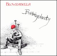 Blowzabella - Bobittyshooty lyrics