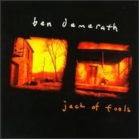 Ben Demerath - Jack of Fools lyrics