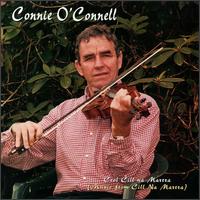 Connie O'Connell - Ceol Cill Na Martra lyrics
