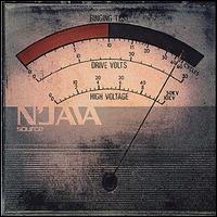 Njava - Source lyrics