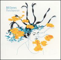 Bill Jones - Panchpuran lyrics