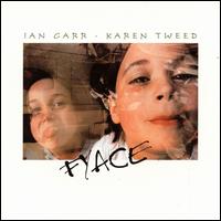 Carr & Tweed - Fyace lyrics