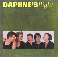Daphne's Flight - Daphne's Flight lyrics