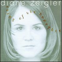 Diane Zeigler - Sting of the Honeybee lyrics