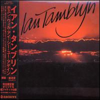 Ian Tamblyn - When Will I See You Again lyrics