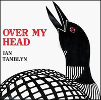 Ian Tamblyn - Over My Head lyrics