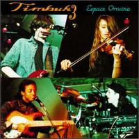 Timbuk 3 - Espace Ornano [live] lyrics