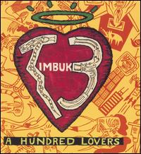 Timbuk 3 - Hundred Lovers lyrics