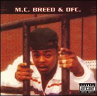 MC Breed - MC Breed & DFC lyrics